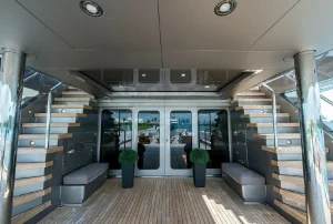 MIZU Oceanfast - Torrens Luxury Collection (8)