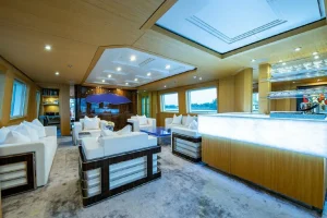 MIZU Oceanfast - Torrens Luxury Collection (9)