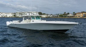 Milling Around - Torrens Luxury Collection - 1