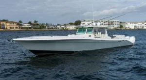Milling Around - Torrens Luxury Collection - 5