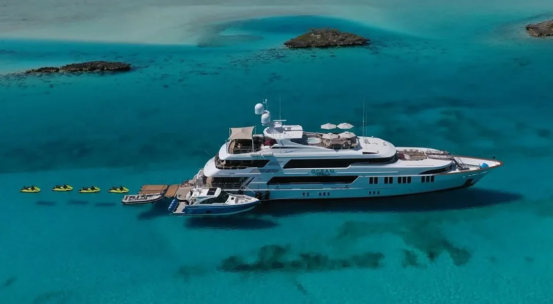 Trinity-OCEAN-CLUB-Torrens-Luxury-Collection