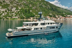 120 Zulu - Inace - Torrens Luxury Collection (1)
