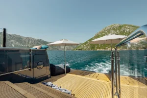 120 Zulu - Inace - Torrens Luxury Collection (11)