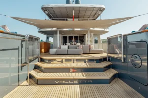 120 Zulu - Inace - Torrens Luxury Collection (12)