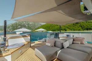 120 Zulu - Inace - Torrens Luxury Collection (13)