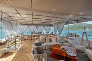 120 Zulu - Inace - Torrens Luxury Collection (14)
