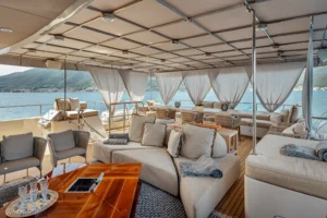 120 Zulu - Inace - Torrens Luxury Collection (15)