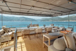 120 Zulu - Inace - Torrens Luxury Collection (16)