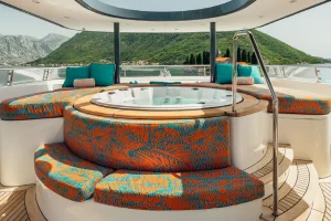 120 Zulu - Inace - Torrens Luxury Collection (17)