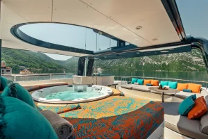 120 Zulu - Inace - Torrens Luxury Collection (18)