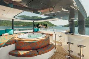 120 Zulu - Inace - Torrens Luxury Collection (19)