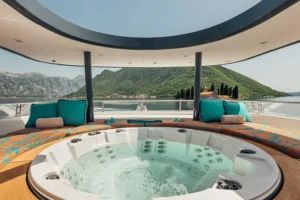 120 Zulu - Inace - Torrens Luxury Collection (20)