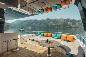 120 Zulu - Inace - Torrens Luxury Collection (21)