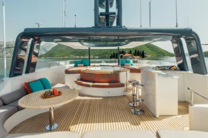 120 Zulu - Inace - Torrens Luxury Collection (22)