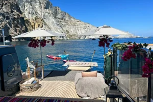 120 Zulu - Inace - Torrens Luxury Collection (24)