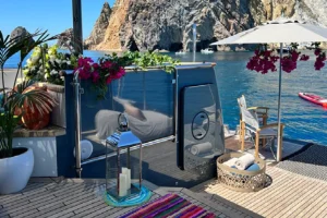 120 Zulu - Inace - Torrens Luxury Collection (25)