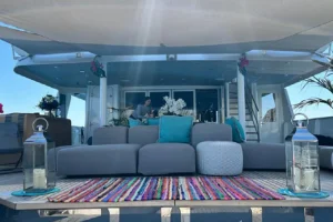 120 Zulu - Inace - Torrens Luxury Collection (28)