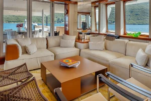 120 Zulu - Inace - Torrens Luxury Collection (30)