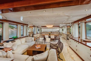 120 Zulu - Inace - Torrens Luxury Collection (31)