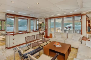 120 Zulu - Inace - Torrens Luxury Collection (32)