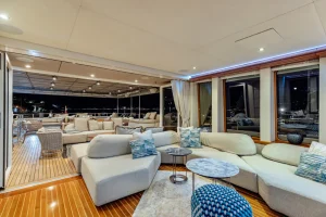 120 Zulu - Inace - Torrens Luxury Collection (33)