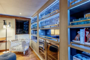 120 Zulu - Inace - Torrens Luxury Collection (34)