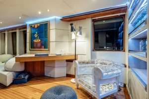 120 Zulu - Inace - Torrens Luxury Collection (35)