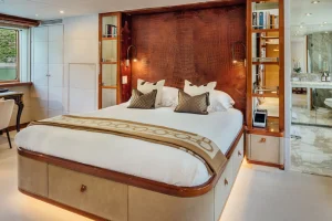 120 Zulu - Inace - Torrens Luxury Collection (38)