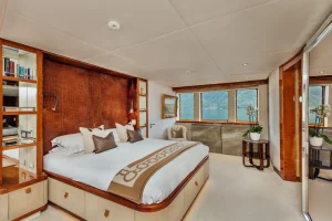 120 Zulu - Inace - Torrens Luxury Collection (39)