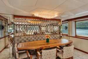 120 Zulu - Inace - Torrens Luxury Collection (40)