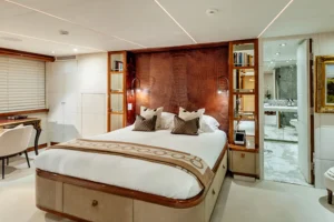 120 Zulu - Inace - Torrens Luxury Collection (41)