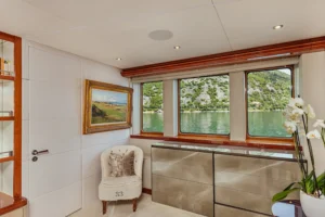 120 Zulu - Inace - Torrens Luxury Collection (42)