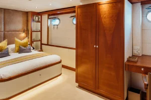 120 Zulu - Inace - Torrens Luxury Collection (43)