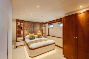 120 Zulu - Inace - Torrens Luxury Collection (44)