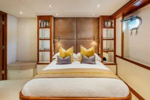 120 Zulu - Inace - Torrens Luxury Collection (45)