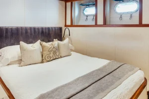 120 Zulu - Inace - Torrens Luxury Collection (47)