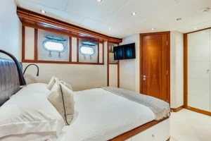 120 Zulu - Inace - Torrens Luxury Collection (48)