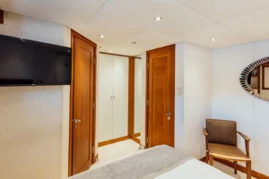 120 Zulu - Inace - Torrens Luxury Collection (49)