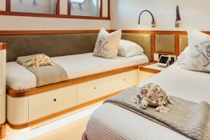 120 Zulu - Inace - Torrens Luxury Collection (51)
