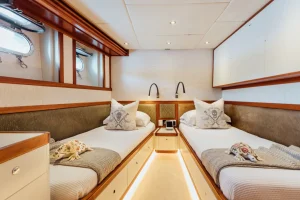 120 Zulu - Inace - Torrens Luxury Collection (52)