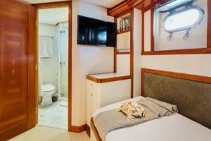 120 Zulu - Inace - Torrens Luxury Collection (53)