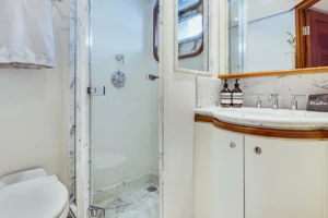 120 Zulu - Inace - Torrens Luxury Collection (54)