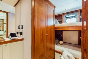 120 Zulu - Inace - Torrens Luxury Collection (55)