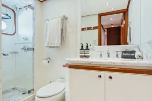120 Zulu - Inace - Torrens Luxury Collection (57)