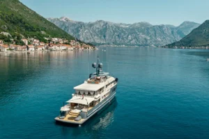 120 Zulu - Inace - Torrens Luxury Collection (58)