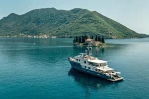 120 Zulu - Inace - Torrens Luxury Collection (59)