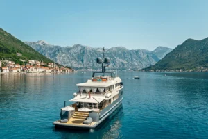 120 Zulu - Inace - Torrens Luxury Collection (60)