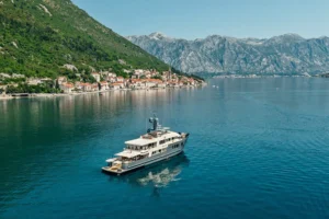 120 Zulu - Inace - Torrens Luxury Collection (61)