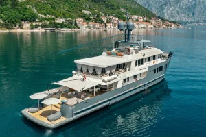 120 Zulu - Inace - Torrens Luxury Collection (62)