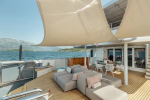 120 Zulu - Inace - Torrens Luxury Collection (7)